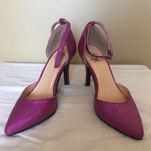 Wedding  Shoes